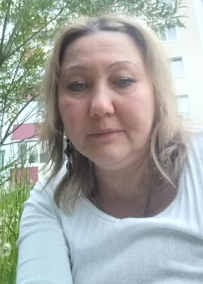 Репетитор Ирина Владимировна