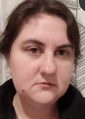 Репетитор Людмила Валерьевна