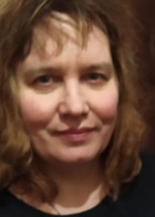 Репетитор Татьяна Васильевна