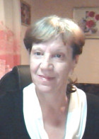 Репетитор Лариса Александровна