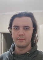 Репетитор Алексей Германович