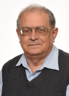 Репетитор Игорь Михайлович