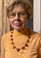 Репетитор Наталия Святославовна