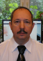 Репетитор Василий Егорович