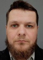 Репетитор Владимир Владимирович