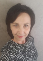 Репетитор Елизавета Евгеньевна