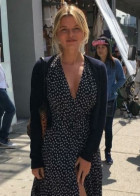 Репетитор Валерия Андреевна