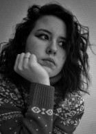 Репетитор Наталья Олеговна