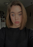 Репетитор Ульяна Дмитриевна