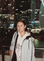 Репетитор Елизавета Дмитриевна