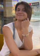 Репетитор Светлана Владимировна