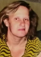 Репетитор Наталья Петровна