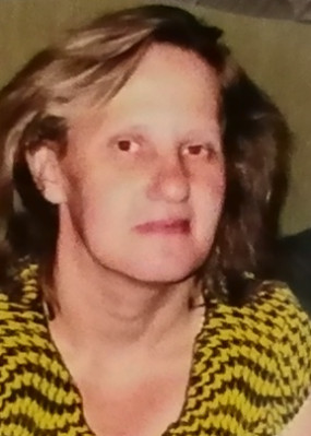 Репетитор Наталья Петровна