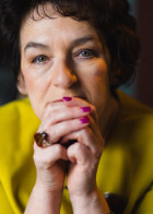 Репетитор Людмила Альбертовна