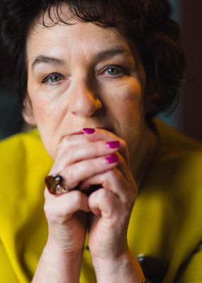 Репетитор Людмила Альбертовна