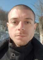 Репетитор Олег Валерьевич