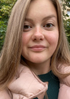 Репетитор Лидия Васильевна