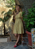 Репетитор Анна Андреевна