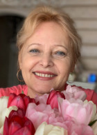 Репетитор Ольга Григорьевна