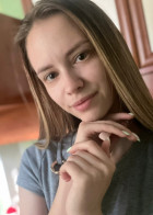 Репетитор Елена Дмитриевна