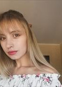 Репетитор Елизавета Юрьевна