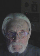 Репетитор Виктор Юрьевич