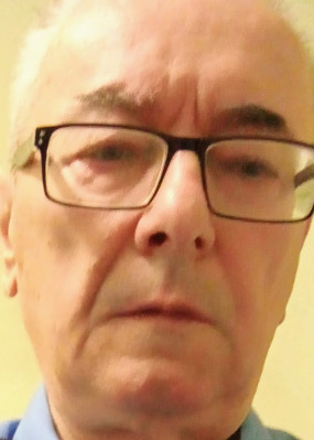 Репетитор Сергей Иванович