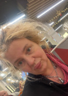 Репетитор Ирина Анатольевна