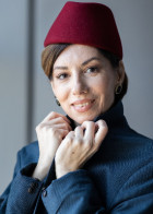 Репетитор Наталья Александровна