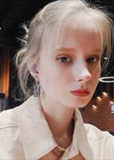 Репетитор Наталия Вадимовна