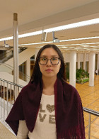 Репетитор Даяна Станиславовна