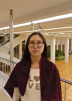 Репетитор Даяна Станиславовна