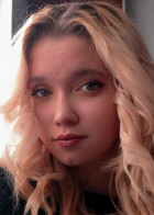 Репетитор Виктория Андреевна