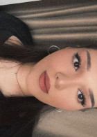 Репетитор Мария Георгиевна