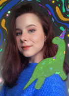 Репетитор Вера Александровна