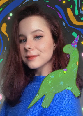 Репетитор Вера Александровна