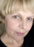 Репетитор Любовь Павловна