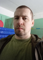 Репетитор Алексей Валерьевич