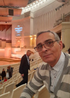 Репетитор Арутюн Володяевич