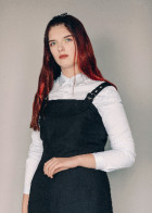 Репетитор Дарья Михайловна