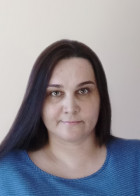 Репетитор Галина Владимировна