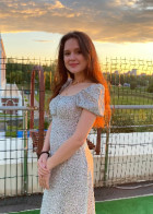 Репетитор Татьяна Викторовна