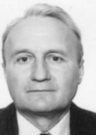 Репетитор Николай Константинович