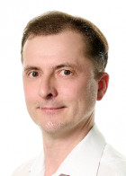 Репетитор Игорь Владимирович