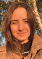 Репетитор Александра Алексеевна