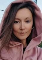 Репетитор Ирина Борисовна