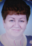 Репетитор Татьяна Ивановна