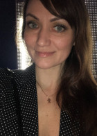 Репетитор Татьяна Ивановна