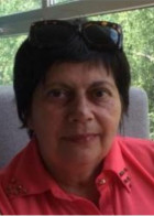 Репетитор Татьяна Владимировна