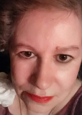 Репетитор Ирина Владиславовна